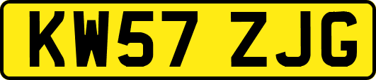 KW57ZJG