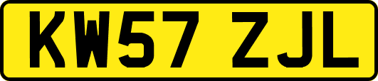 KW57ZJL