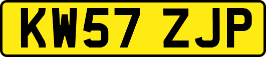 KW57ZJP