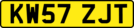 KW57ZJT