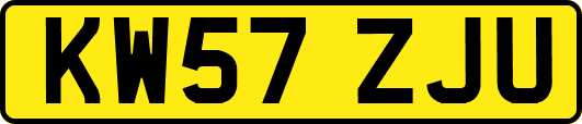KW57ZJU