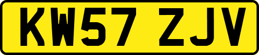 KW57ZJV