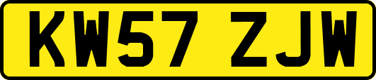 KW57ZJW