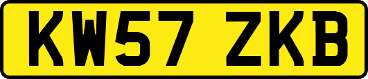 KW57ZKB
