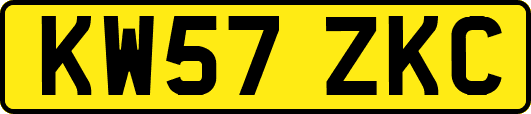 KW57ZKC