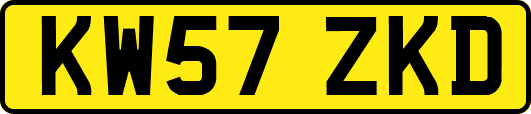 KW57ZKD