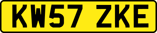 KW57ZKE