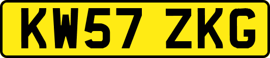 KW57ZKG