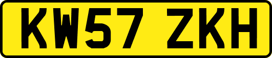 KW57ZKH