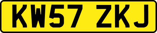 KW57ZKJ