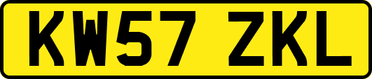 KW57ZKL