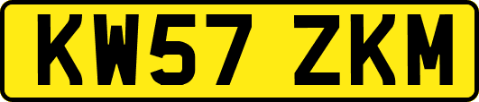 KW57ZKM