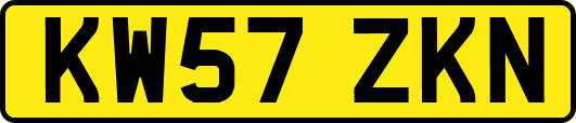 KW57ZKN