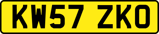 KW57ZKO
