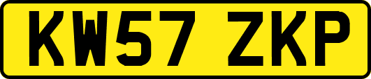 KW57ZKP