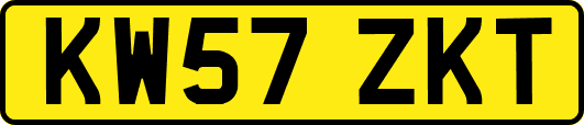 KW57ZKT