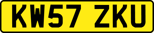 KW57ZKU