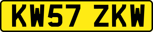 KW57ZKW