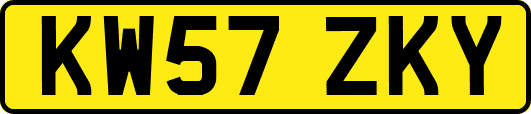 KW57ZKY