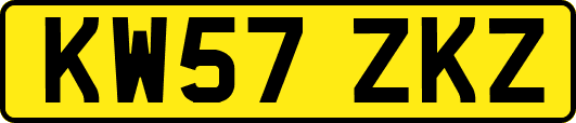KW57ZKZ