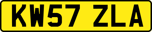 KW57ZLA
