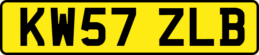 KW57ZLB