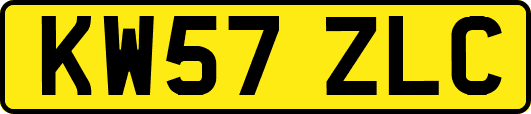 KW57ZLC