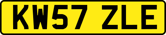 KW57ZLE