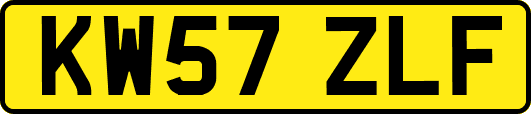 KW57ZLF
