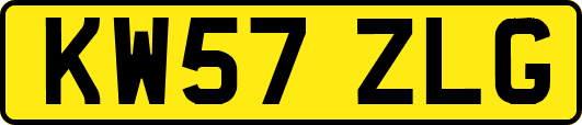 KW57ZLG
