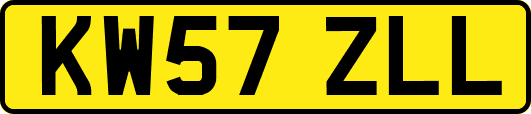 KW57ZLL
