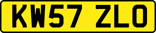 KW57ZLO