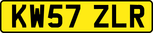 KW57ZLR