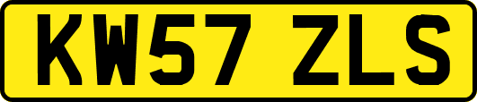 KW57ZLS