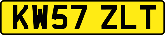 KW57ZLT