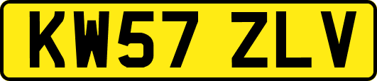 KW57ZLV
