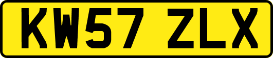 KW57ZLX
