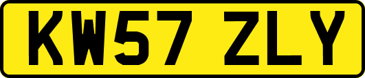 KW57ZLY