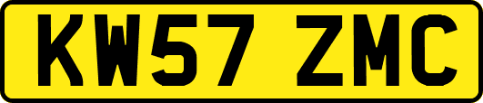 KW57ZMC