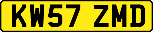 KW57ZMD