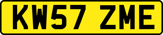 KW57ZME