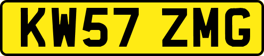 KW57ZMG