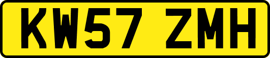 KW57ZMH