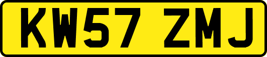 KW57ZMJ