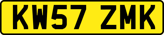 KW57ZMK