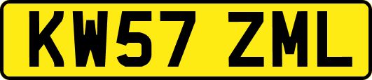 KW57ZML