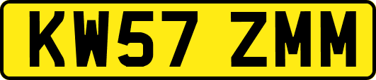 KW57ZMM