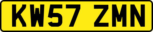 KW57ZMN
