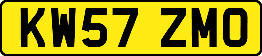 KW57ZMO