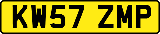 KW57ZMP